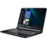 Acer Predator Triton 500 Laptop (16 GB RAM)