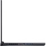 Acer Helios 300 Laptop (17.3")