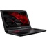 Acer Helios 300 Laptop (15.6")