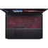Acer Nitro 7 Laptop (GTX 1650)