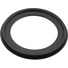 Sensei Pro 72mm Adapter Ring for 100mm Aluminum Universal Filter Holder