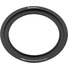 Sensei Pro 77mm Adapter Ring for 100mm Aluminum Universal Filter Holder