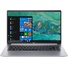 Acer Swift 5 Laptop (Intel i5)