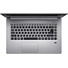 Acer Swift 5 Laptop (Intel i5)