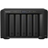 Synology DX517 5-Bay Expansion Enclosure