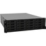 Synology RackStation RS2818xs+ 128TB 16-Bay NAS Enclosure