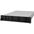 Synology RackStation RS3617xs+ 120TB 12-Bay NAS Enclosure
