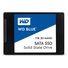 WD 1TB Blue 3D NAND SATA III 2.5" Internal SSD