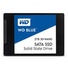 WD 2TB Blue 3D NAND SATA III 2.5" Internal SSD