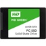 WD 120GB Green SATA III 2.5" Internal SSD