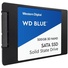 Western Digital 500GB SATA SSD