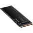 WD Black SN750 M.2 2280 PCIe 250GB NVMe SSD
