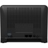 Synology Wireless Tri-Band Mesh Router