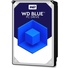 WD 4TB Blue 3.5" Hard Drive