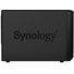 Synology DiskStation DS218+ 2-Bay NAS Enclosure