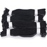 VELCRO Velstrap 25mm x 900mm (Black)