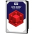 Western Digital 3TB Red SATA 3.5" NAS Hard Drive