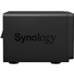 Synology DiskStation DS3018xs 6-Bay NAS Enclosure