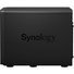 Synology DiskStation DS3617xs II 12-Bay NAS Enclosure