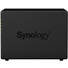 Synology DiskStation 16TB DS418 NAS Enclosure