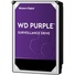 Western Digital Purple SATA 3.5" 7200RPM 256MB 8TB Surveillance Hard Drive