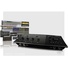 Avid Pro Tools MP and M-Audio Fast Track C600 Bundle