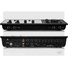 Avid Pro Tools MP and M-Audio Fast Track C600 Bundle
