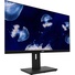 Acer B247Y 23.8" 16:9 IPS Monitor with Webcam
