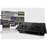 Avid Pro Tools MP and M-Audio Fast Track C400 Bundle