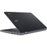 Acer 11.6" 16GB Chromebook Rugged