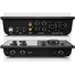 Avid Pro Tools MP and M-Audio Fast Track C400 Bundle