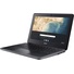 Acer 11.6" 32GB Chromebook Rugged