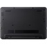 Acer 11.6" 32GB Multi-Touch Chromebook
