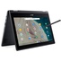 Acer 11.6" 32GB Multi-Touch Chromebook Spin 511