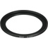 Sensei 60-72mm Step-Up Ring