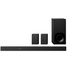 Sony HT-Z9RF 5.1ch Home Cinema Soundbar with Bluetooth
