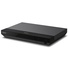Sony UBP-X700 4K Ultra HD Bluray Player