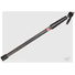 Rycote - G5 Coiled Carbon Fibre Boom Pole