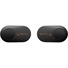 Sony WF-1000XM3 Noise Cancelling Bluetooth In Ear Headphones Black