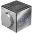 Sony ICFC1PJ Clock Radio with Time Projector