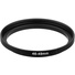 Sensei PRO 46-49mm Aluminum Step-Up Ring