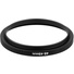 Sensei PRO 46-49mm Aluminum Step-Up Ring