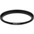 Sensei PRO 62-67mm Aluminum Step-Up Ring