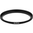Sensei PRO 62-67mm Aluminum Step-Up Ring