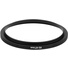 Sensei PRO 62-67mm Aluminum Step-Up Ring