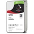 Seagate 12TB IronWolf 7200 rpm SATA III 3.5" Internal NAS HDD