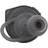 Audio-Technica ATH-CKS5TW Solid Bass True Wireless In-Ear Earphones (Black)