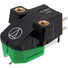 Audio-Technica Consumer AT-VM95E Dual Moving Magnet Cartridge