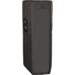 JBL BAGS Deluxe Padded Cover for PRX835W Speaker (Black)