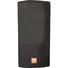JBL BAGS Deluxe Padded Cover for PRX825W Speaker (Black)